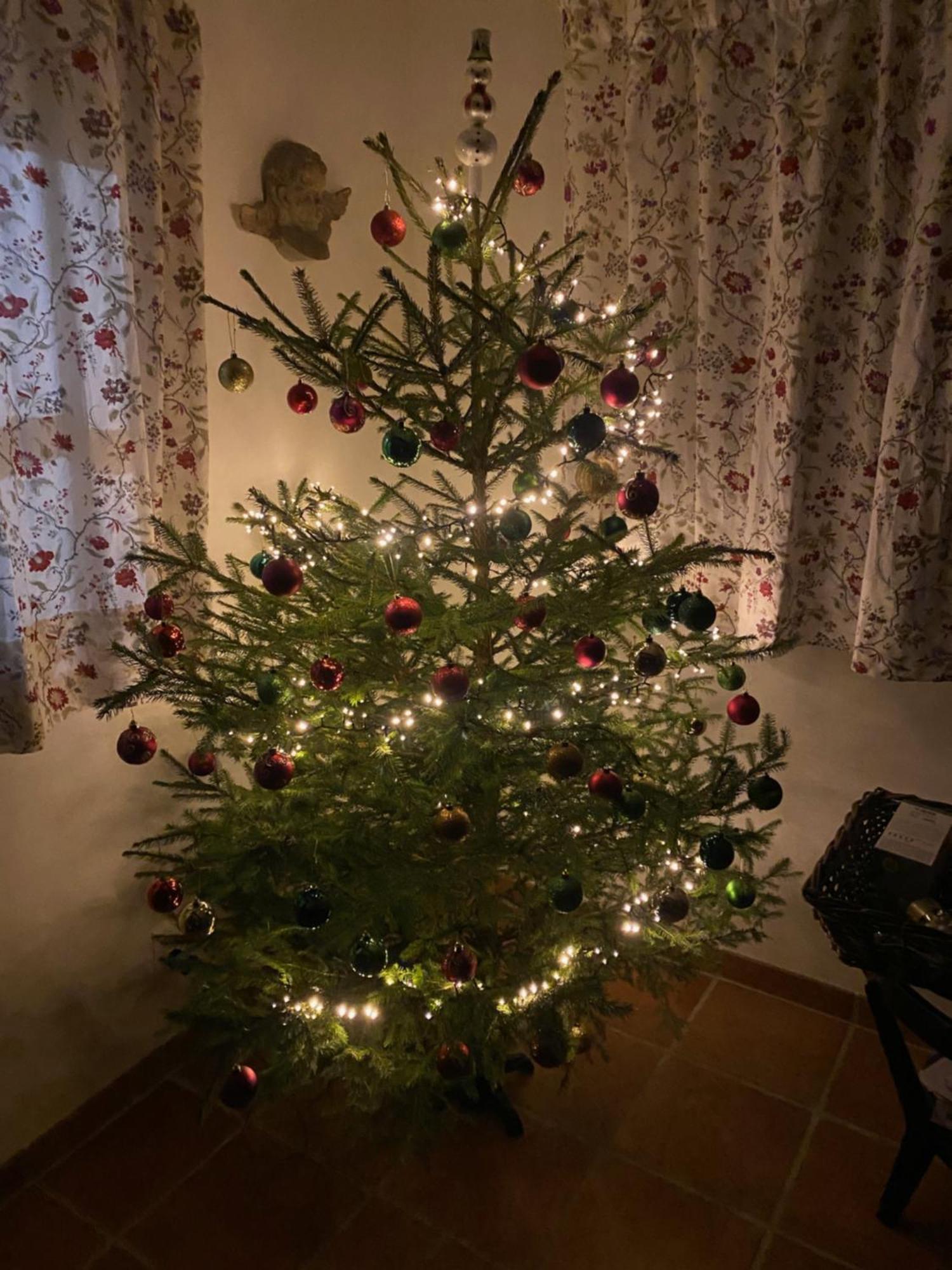 Chata Dorotka Kvilda Zewnętrze zdjęcie